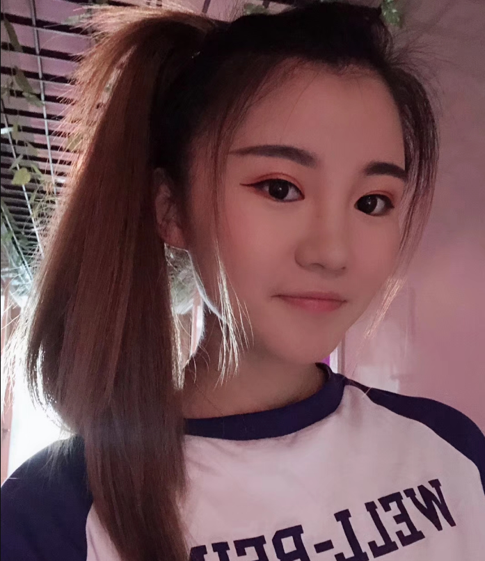 阜阳商厦时代广场